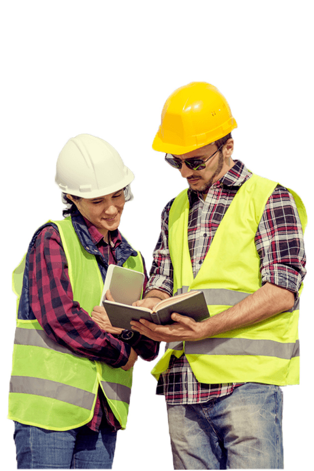 service-avater-image